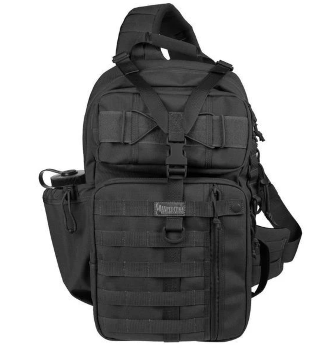 Maxpedition Kodiak 22 L Gearslinger Packs - ScoutTech