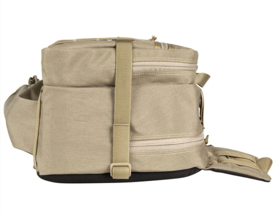 Maxpedition Kodiak 22 L Gearslinger Packs - ScoutTech