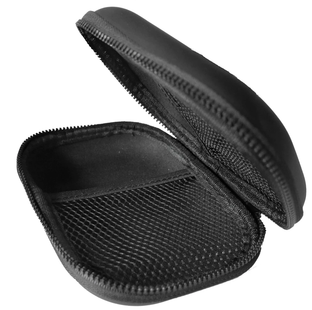 Silva Compass Case - ScoutTech