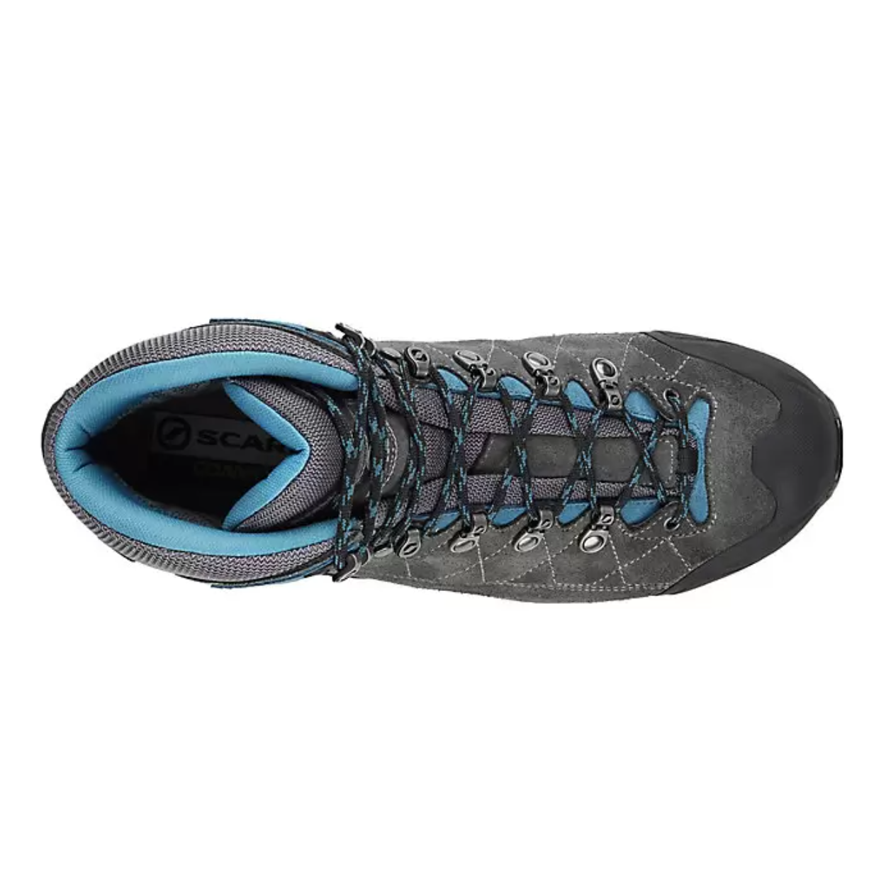 Kailash 2025 trek gtx