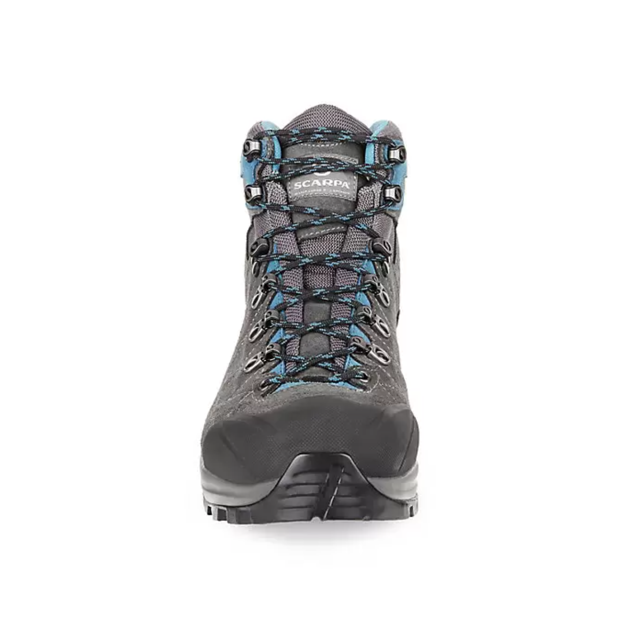 Scarpa kailash 2025 gtx mens