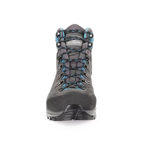 Scarpa Men's Kailash Trek GTX Waterproof Hiking Boots