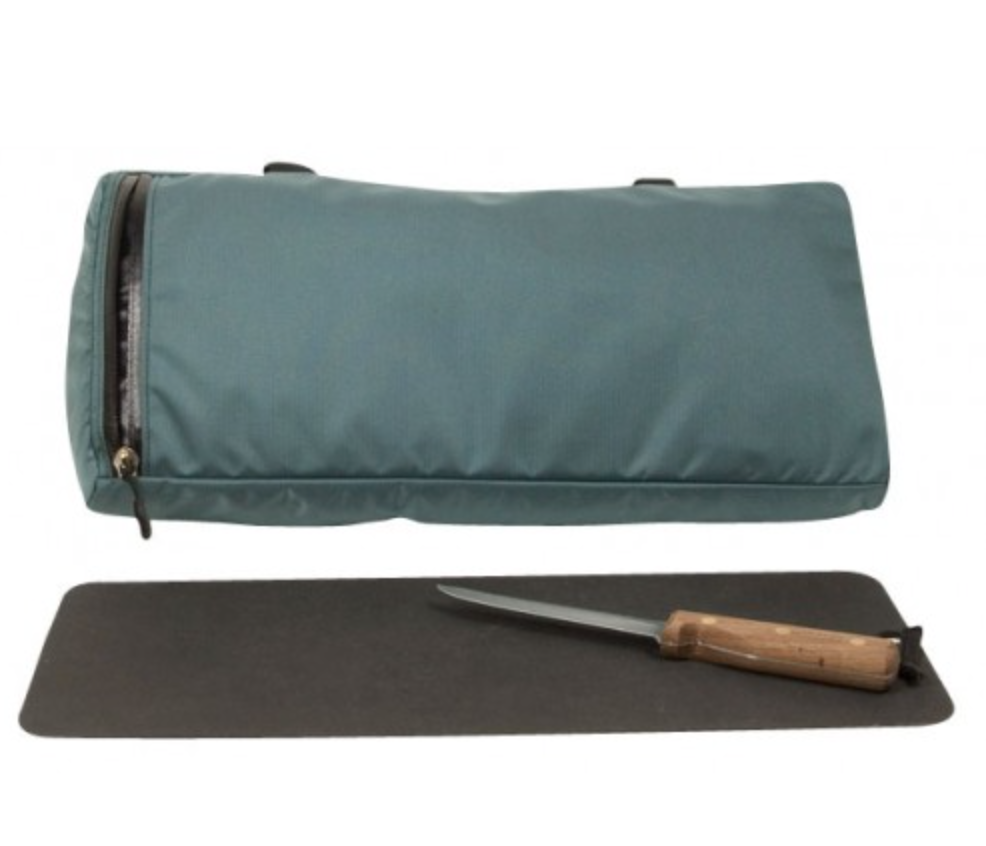 Granite Gear Wedge Thwart Bags - ScoutTech