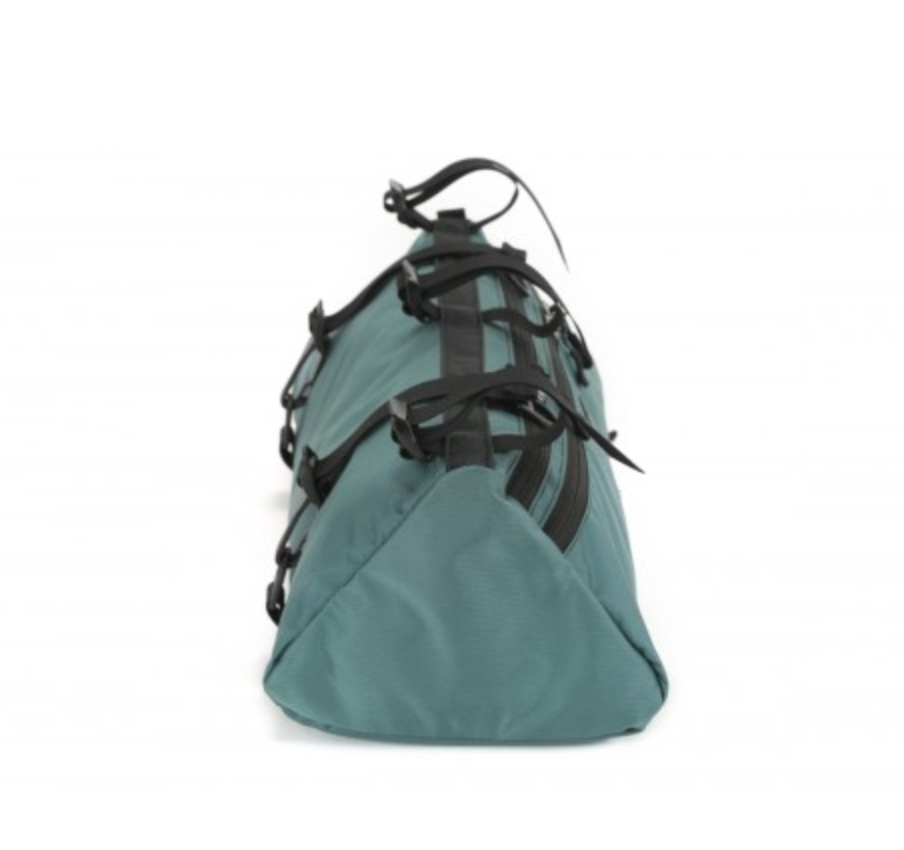 Granite Gear Wedge Thwart Bags - ScoutTech