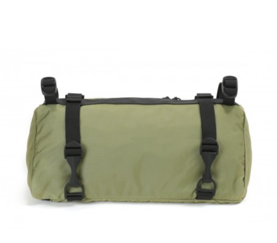 Packs/Portage Packs ScoutTech