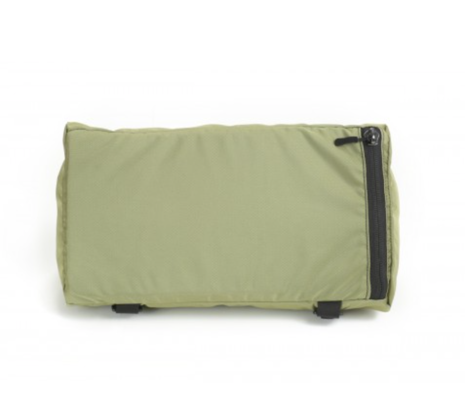 Granite Gear Wedge Thwart Bags - ScoutTech