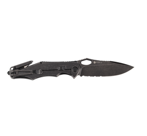 Ruike M195 Tactical Rescue Folding Knife