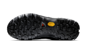 Mammut Womens Ducan Low GTX Waterproof Hiking Shoes