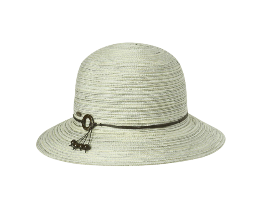 Kooringal Womens Short Brim Hat - Sophia - ScoutTech Outfitters
