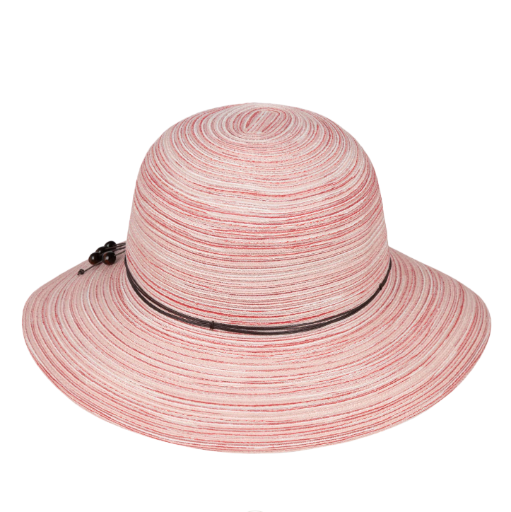 Kooringal Womens Short Brim Hat - Sophia - ScoutTech Outfitters
