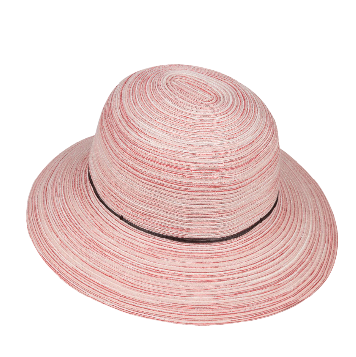 Kooringal Womens Short Brim Hat - Sophia - ScoutTech Outfitters