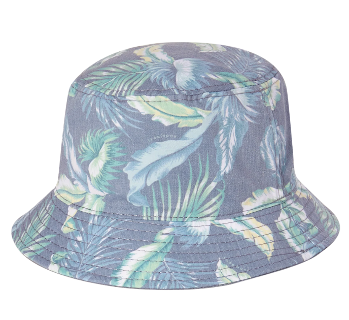 Kooringal Women's Bucket Hat - Cali - ScoutTech Outfitters