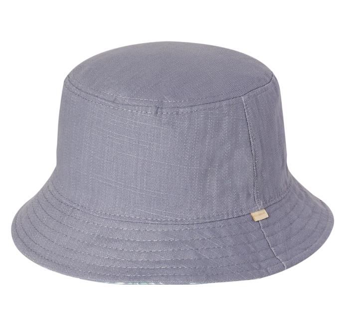 Kooringal Women's Bucket Hat - Cali - ScoutTech Outfitters