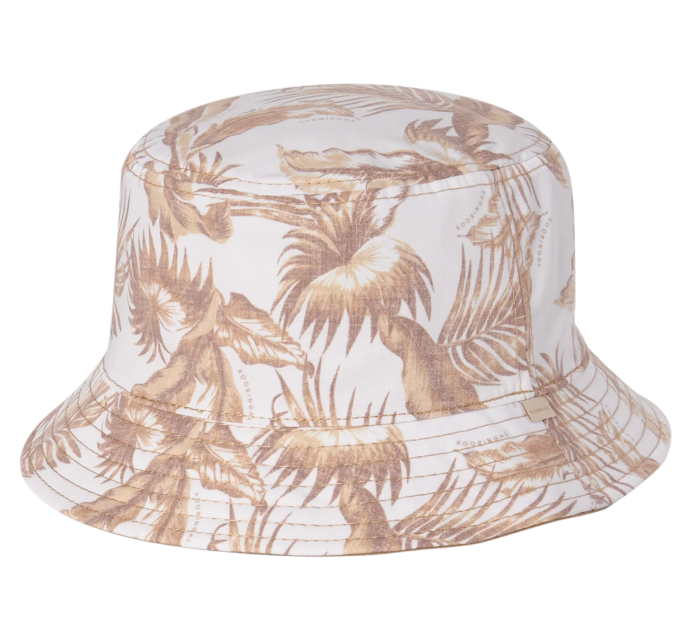 Kooringal Women's Bucket Hat - Cali - ScoutTech Outfitters