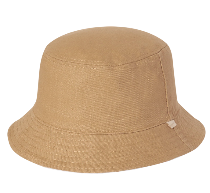 Kooringal Women's Bucket Hat - Cali - ScoutTech Outfitters