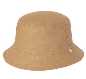 Kooringal Women's Bucket Hat - Cali