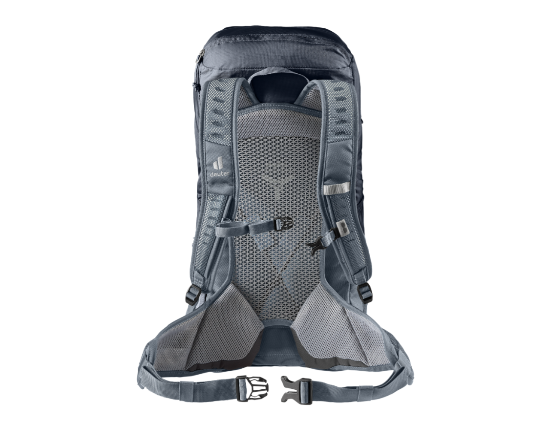 Deuter AC Lite 30 Hiking Backpack - ScoutTech Outfitters