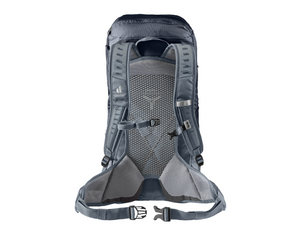 Deuter AC Lite 30 Hiking Backpack