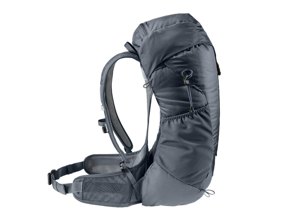 Deuter AC Lite 30 Hiking Backpack - ScoutTech Outfitters