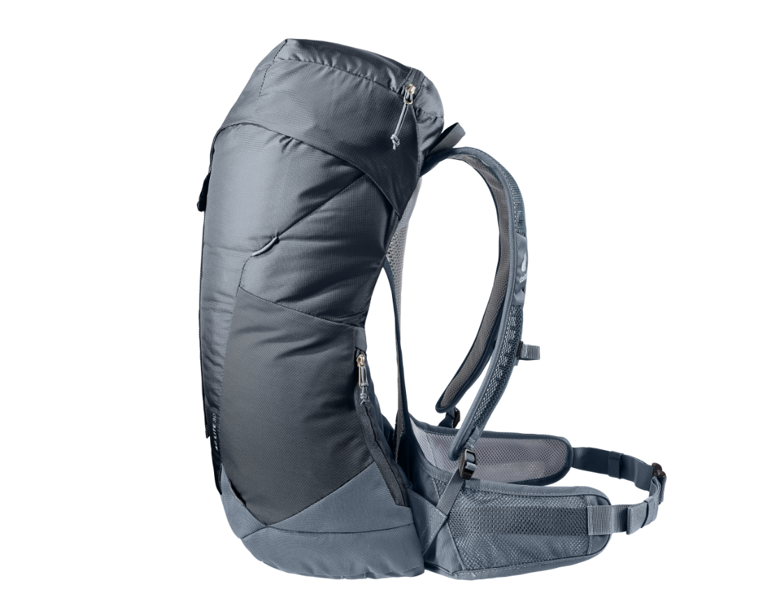 Deuter AC Lite 30 Hiking Backpack - ScoutTech Outfitters