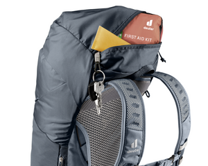 Deuter AC Lite 30 Hiking Backpack