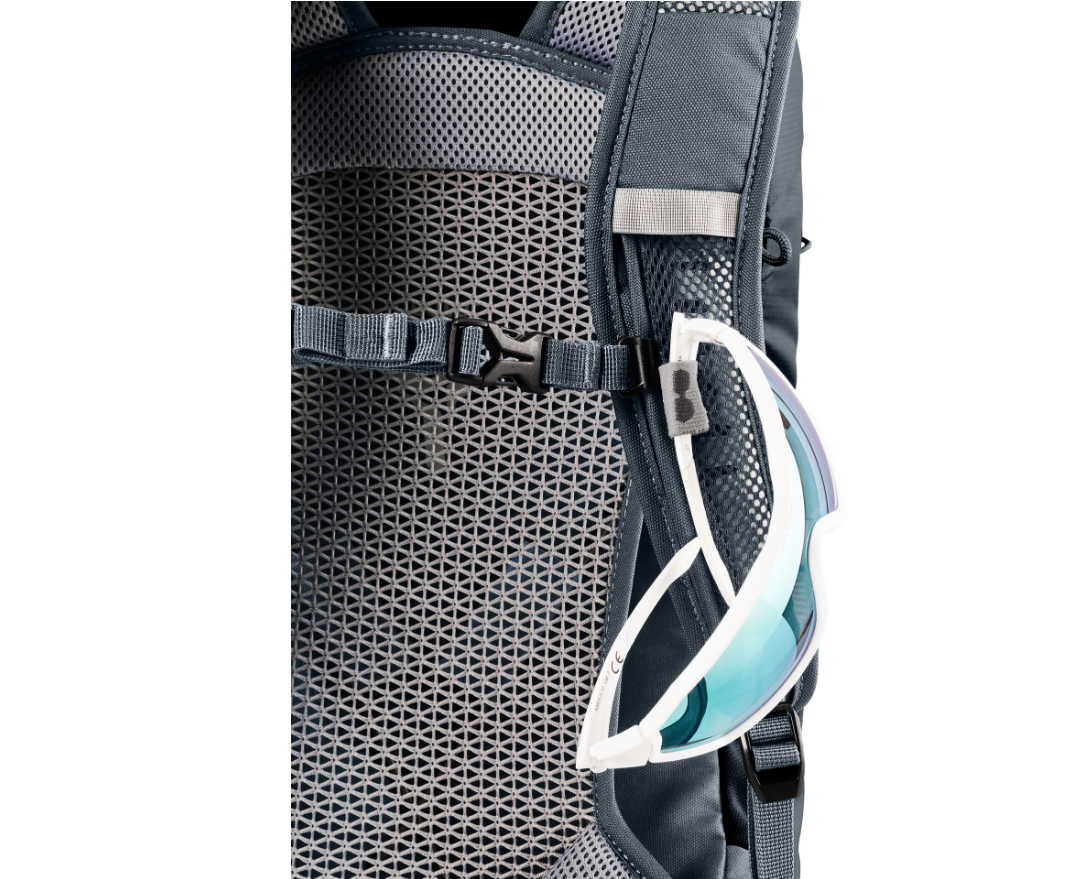 Deuter AC Lite 30 Hiking Backpack - ScoutTech Outfitters