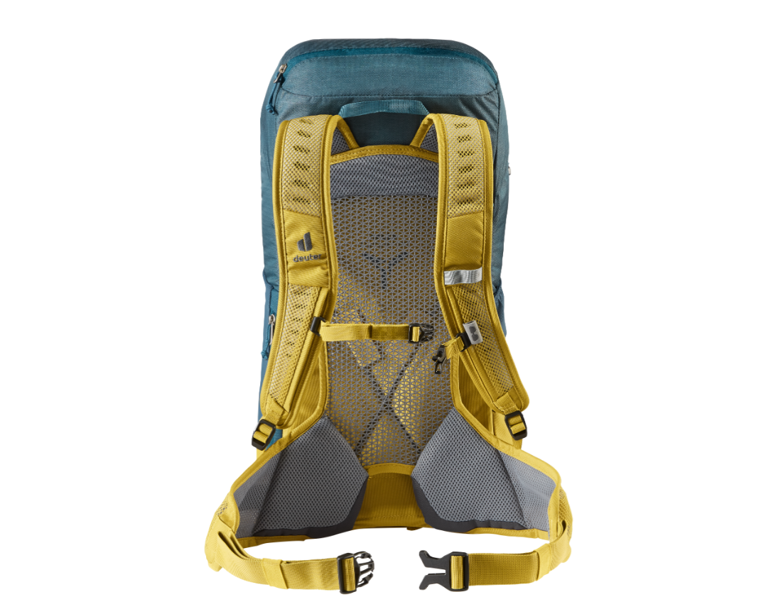 Deuter AC Lite 30 Hiking Backpack - ScoutTech Outfitters