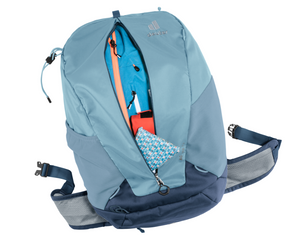 Deuter AC Lite 23 Hiking Backpack