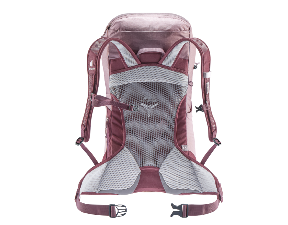 Deuter AC Lite 28 SL Ladies Backpack