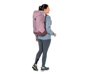 Deuter AC Lite 28 SL Ladies Backpack