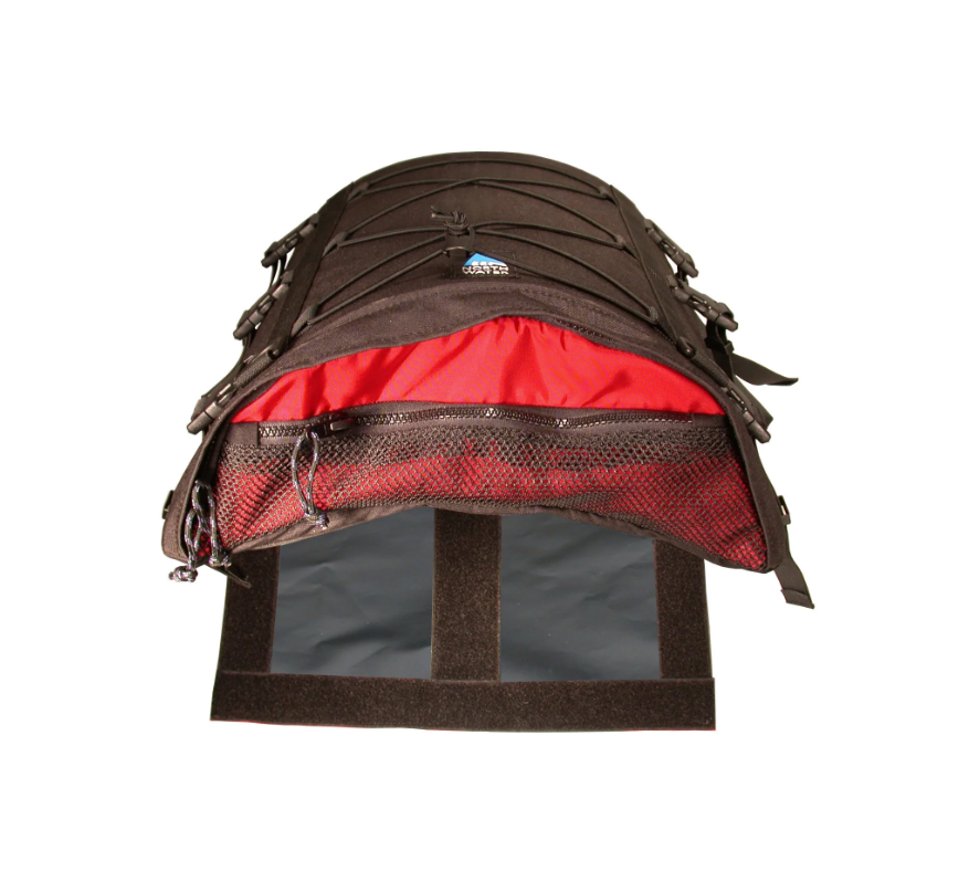 North Water Expedition Deck Bag - ScoutTech Outfitters
