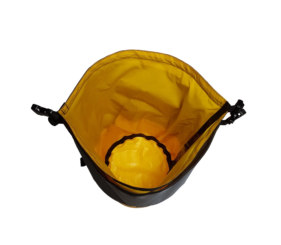 North Water Barrel Cooler - ScoutTech Outfitters