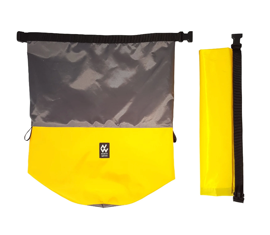 North Water Barrel Cooler - ScoutTech Outfitters