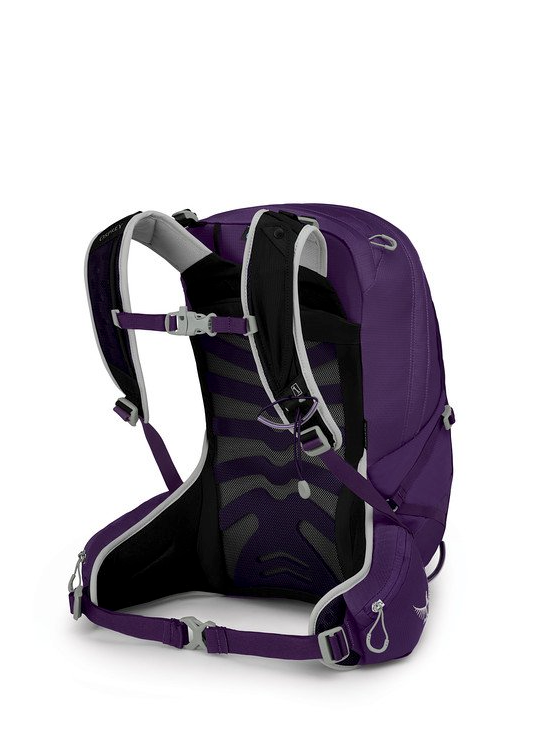 Osprey Women's Tempest 20 L Technical Daypacks - ScoutTech Outfitters