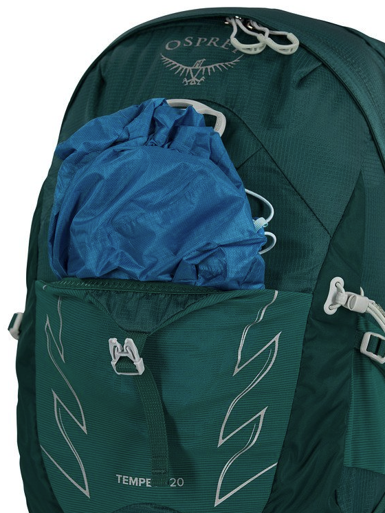 Osprey Women's Tempest 20 L Technical Daypacks - ScoutTech Outfitters