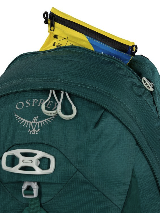 Osprey Women's Tempest 20 L Technical Daypacks - ScoutTech Outfitters