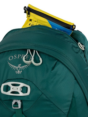 Osprey Tempest 20 Women's Day Hiking Bag
