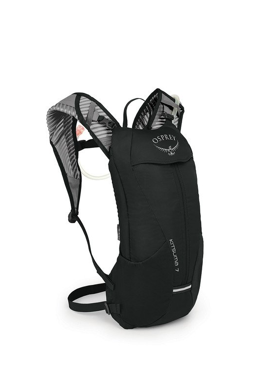 Osprey Kitsuma 7 Women's Hydration Mountain Biking Bag - ScoutTech Outfitters