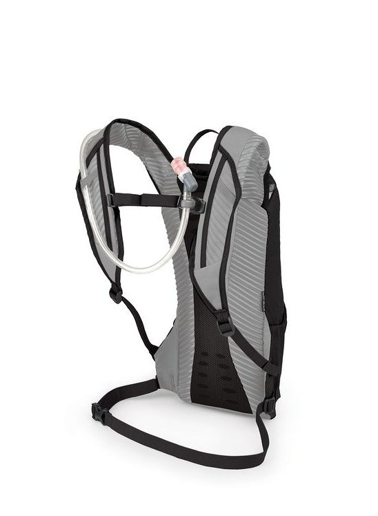 Osprey Kitsuma 7 Women's Hydration Mountain Biking Bag - ScoutTech Outfitters