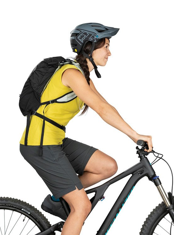 Osprey Kitsuma 7 Women's Hydration Mountain Biking Bag - ScoutTech Outfitters