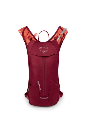 Osprey Kitsuma 7 Women's Hydration Mountain Biking Bag