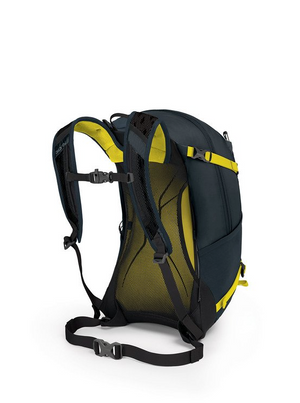 Osprey Hikelite 26 Everyday Hiking Bag