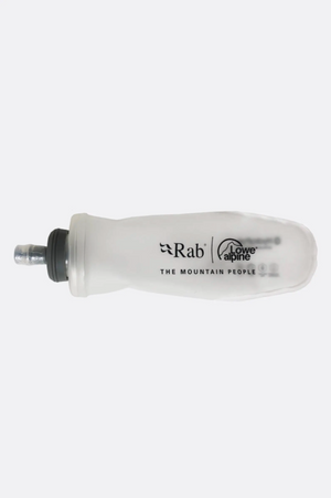 Rab SoftFlask 500ml Water Bottle