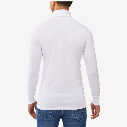 Kombi Turtleneck Mens - ScoutTech Outfitters
