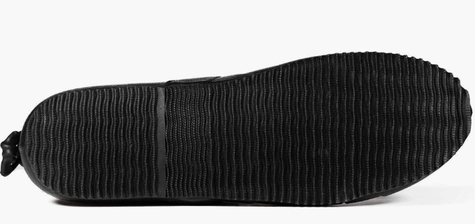 Level Six Unisex River Boot 2.0 Neoprene Boots - ScoutTech Outfitters