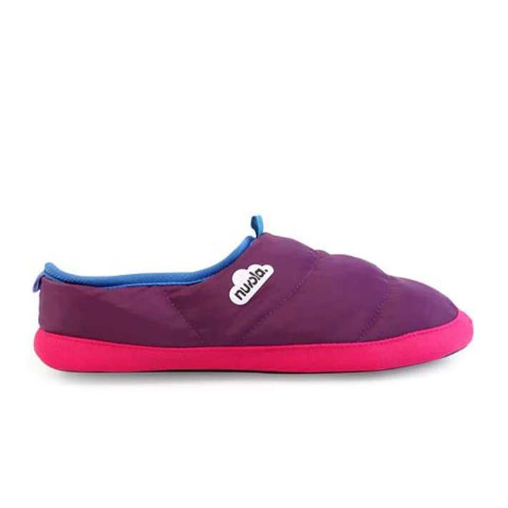Nuvola Classic Party Slippers - ScoutTech Outfitters
