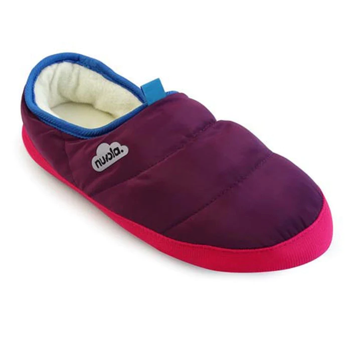 Nuvola Classic Party Slippers - ScoutTech Outfitters