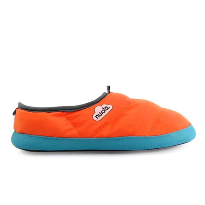 Nuvola Classic Party Slippers Kids - ScoutTech Outfitters