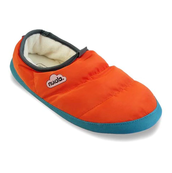 Nuvola Classic Party Slippers Kids - ScoutTech Outfitters