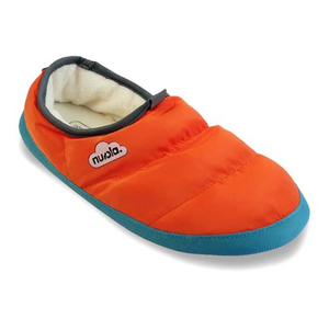 Nuvola Classic Party Slippers Kids